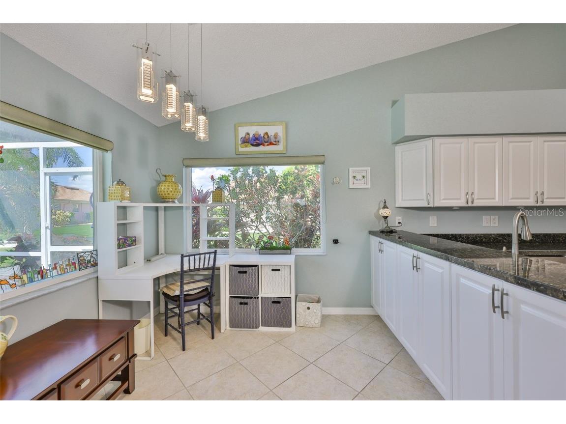 2249 New Bedford Drive Sun City Center FL 33573 TB8406204 image15