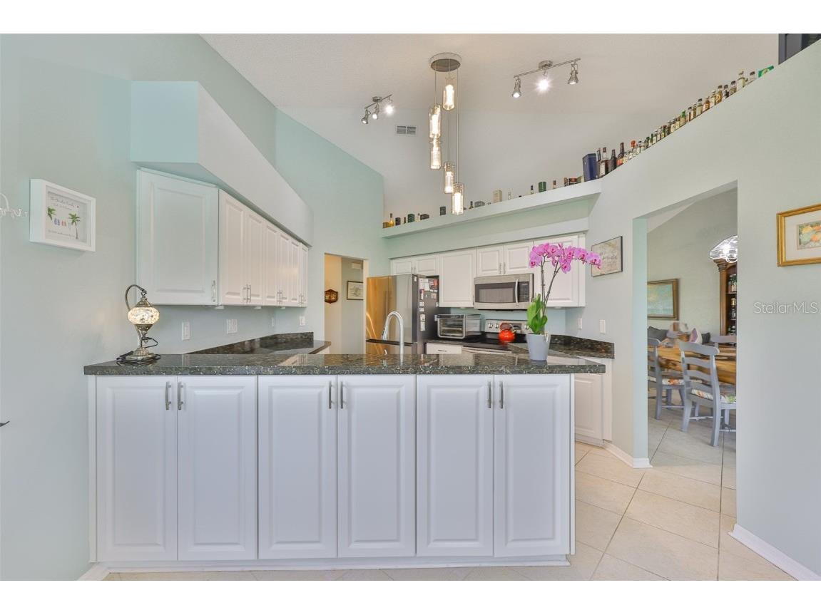 2249 New Bedford Drive Sun City Center FL 33573 TB8406204 image16