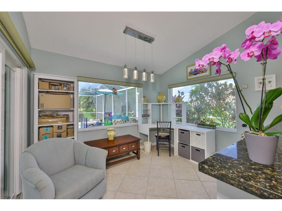 2249 New Bedford Drive Sun City Center FL 33573 TB8406204 image17