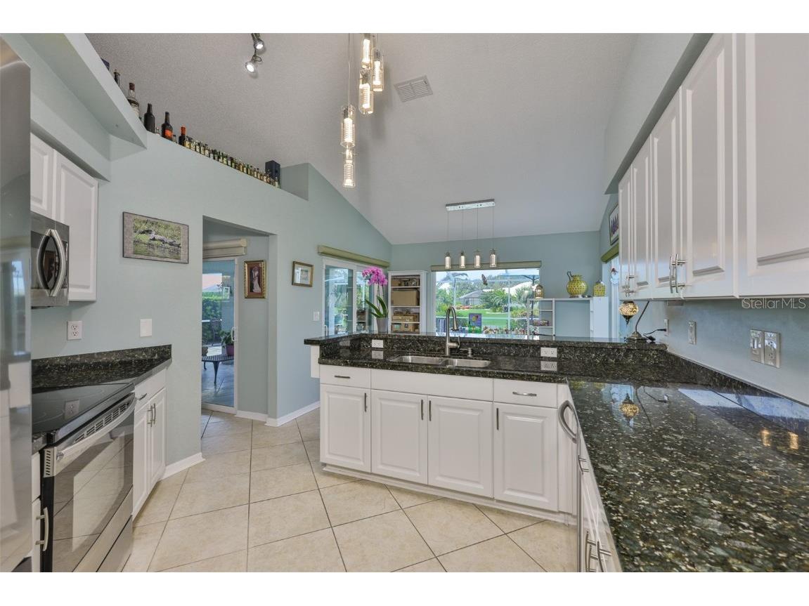 2249 New Bedford Drive Sun City Center FL 33573 TB8406204 image18