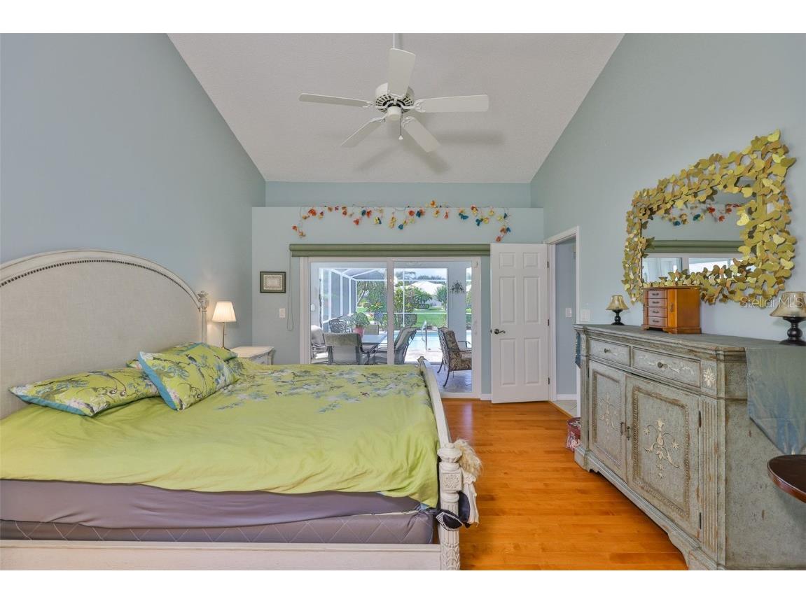 2249 New Bedford Drive Sun City Center FL 33573 TB8406204 image19