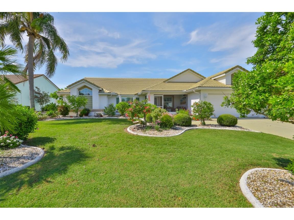 2249 New Bedford Drive Sun City Center FL 33573 TB8406204 image2