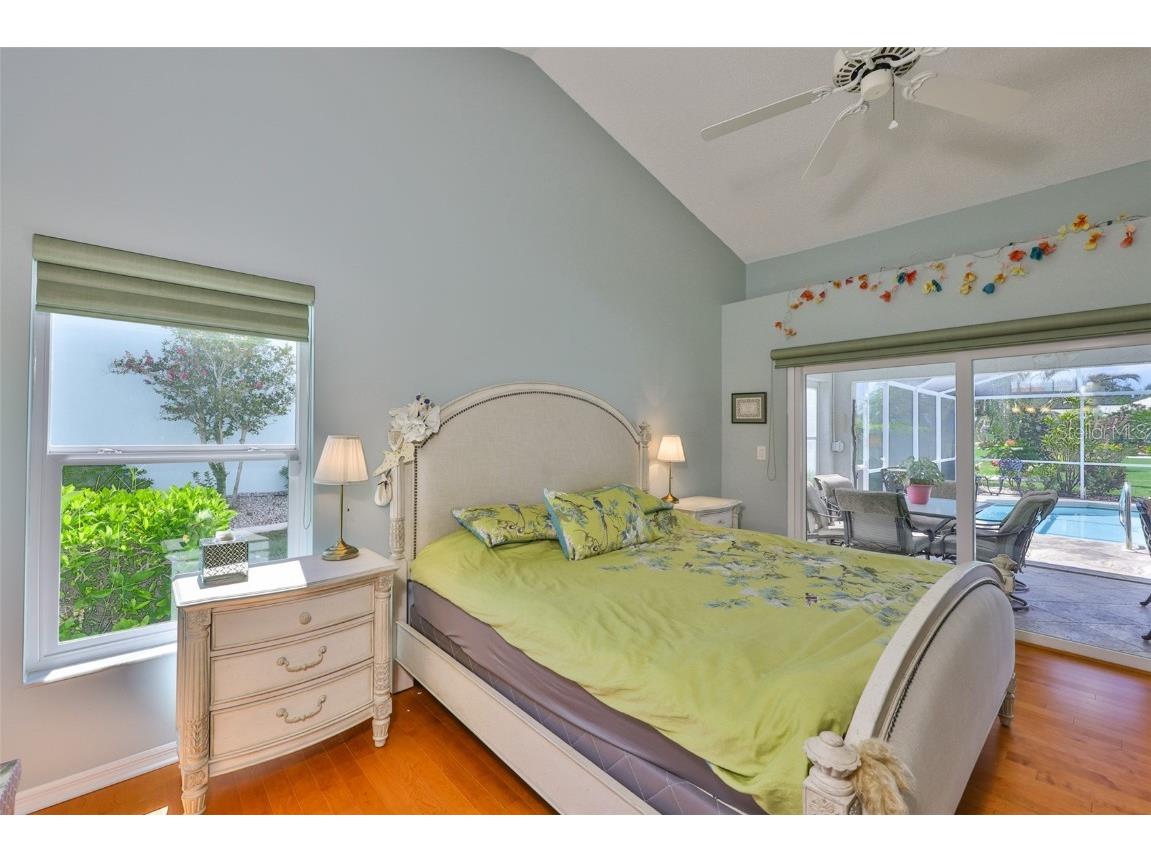 2249 New Bedford Drive Sun City Center FL 33573 TB8406204 image20