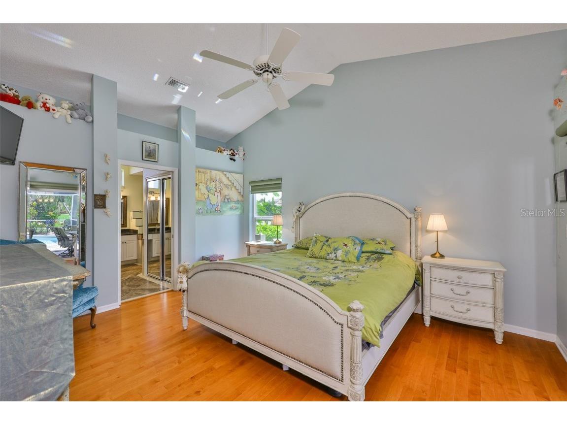 2249 New Bedford Drive Sun City Center FL 33573 TB8406204 image21