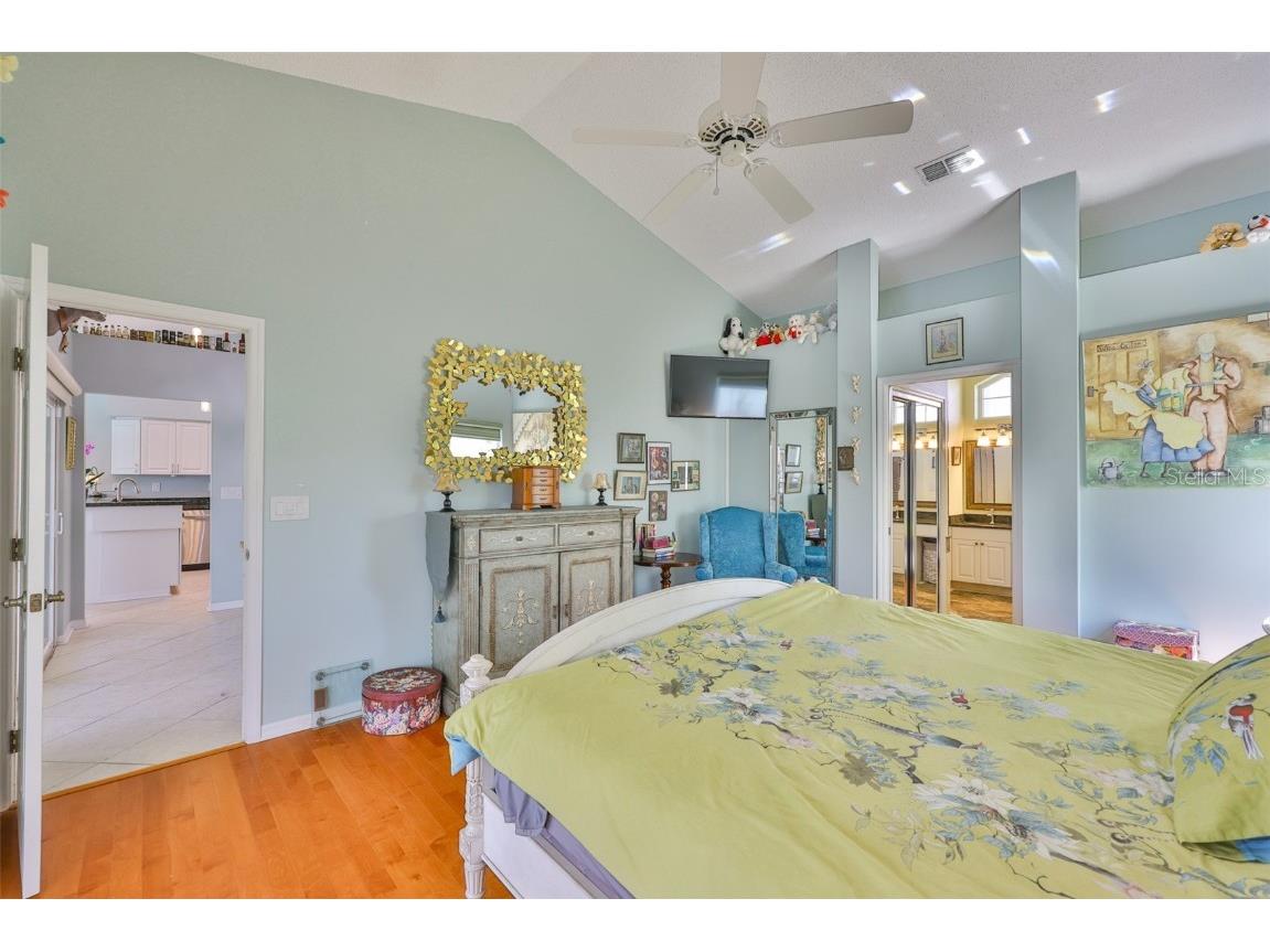 2249 New Bedford Drive Sun City Center FL 33573 TB8406204 image22