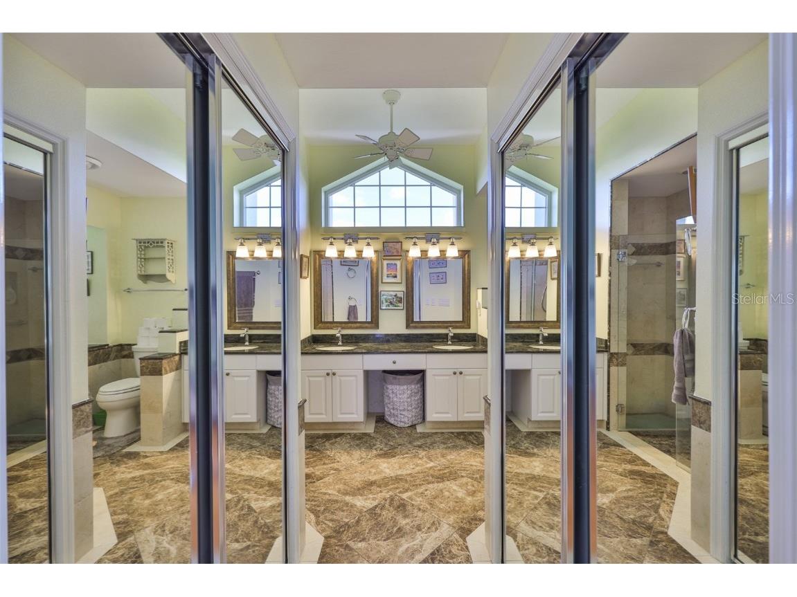 2249 New Bedford Drive Sun City Center FL 33573 TB8406204 image23