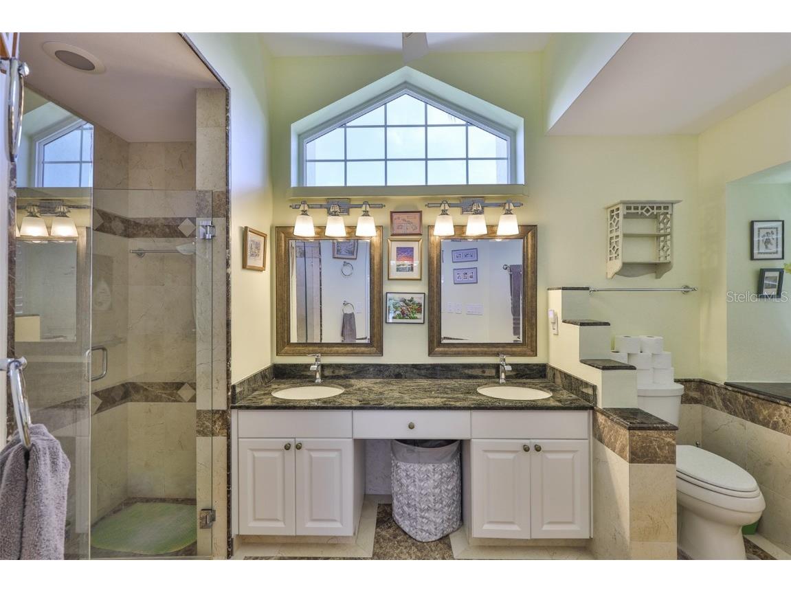 2249 New Bedford Drive Sun City Center FL 33573 TB8406204 image24