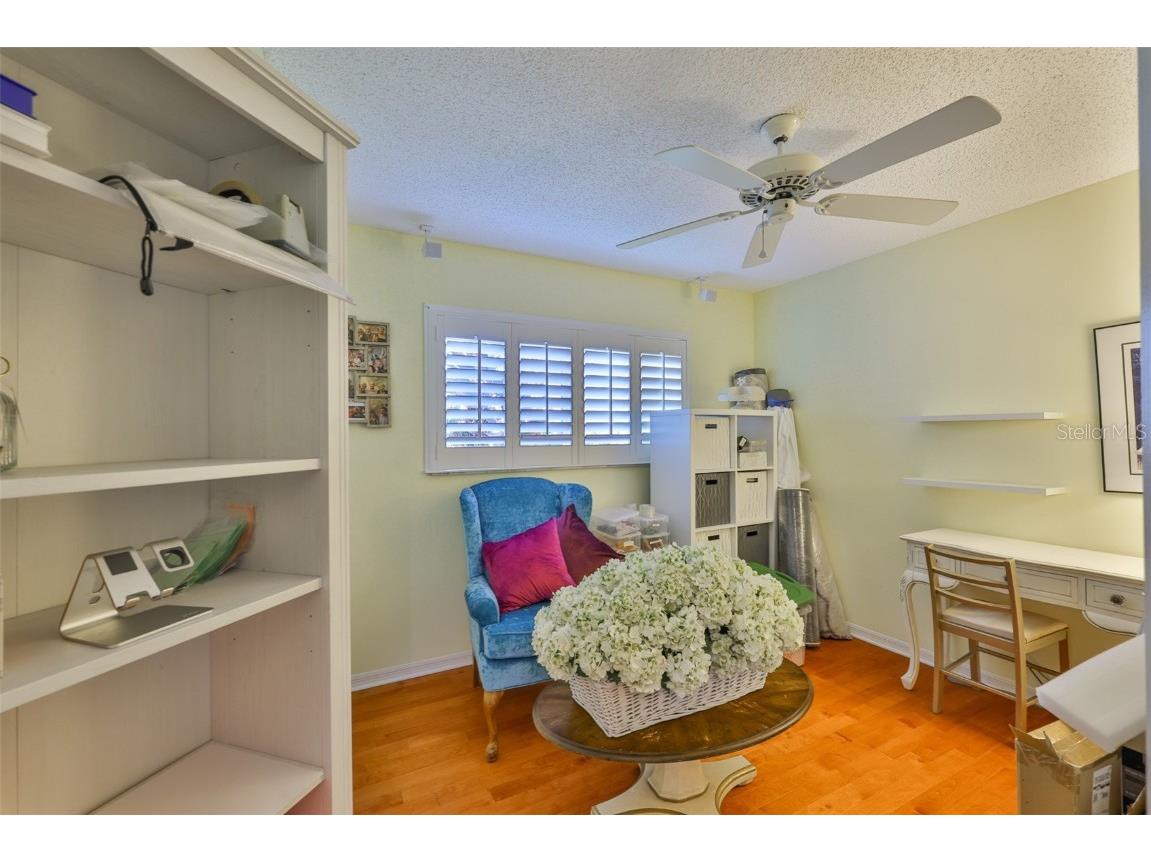 2249 New Bedford Drive Sun City Center FL 33573 TB8406204 image25