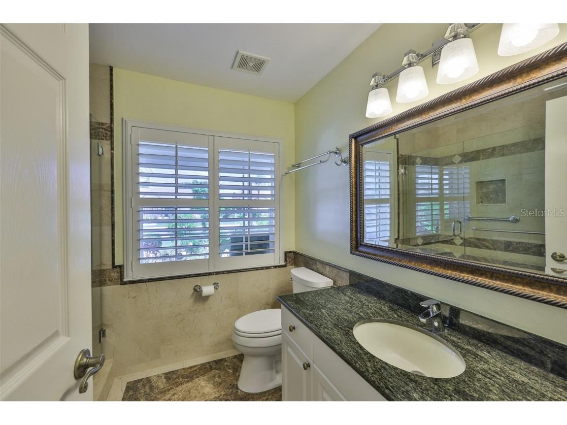 2249 New Bedford Drive Sun City Center FL 33573 TB8406204 image26