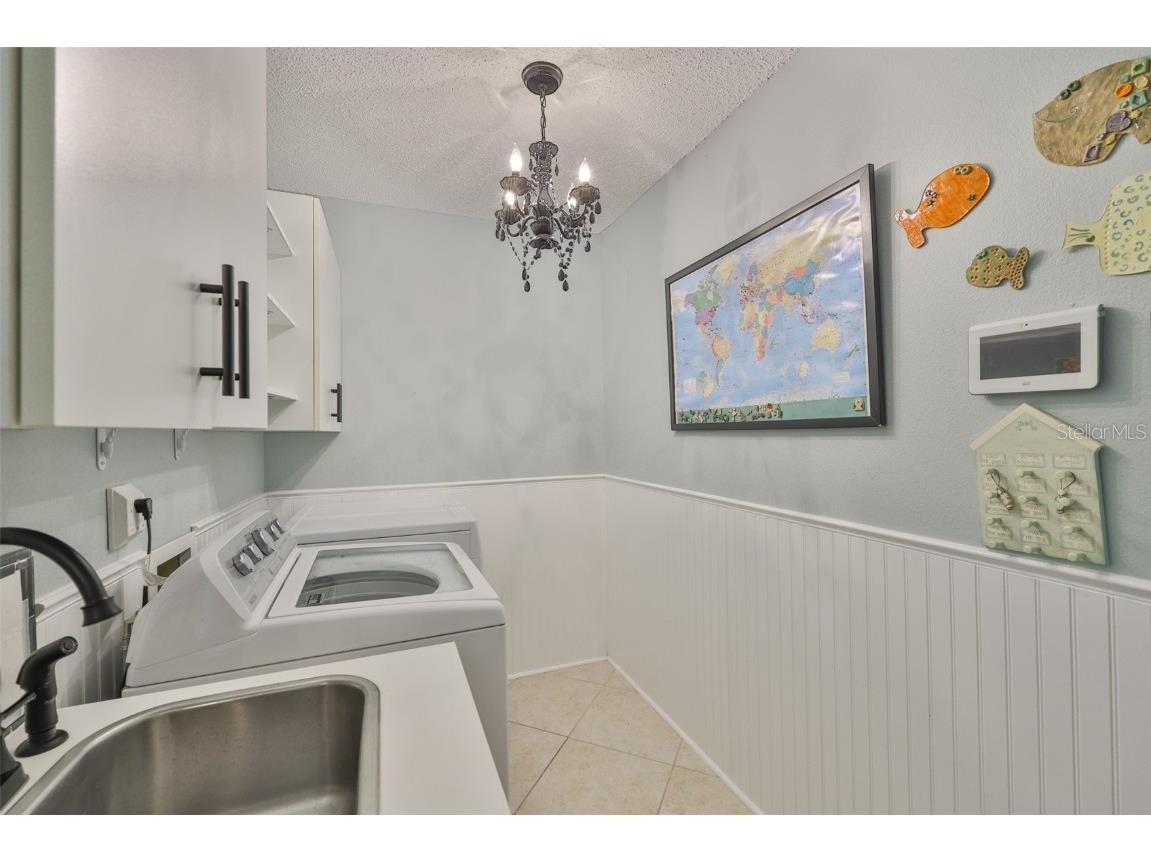 2249 New Bedford Drive Sun City Center FL 33573 TB8406204 image27