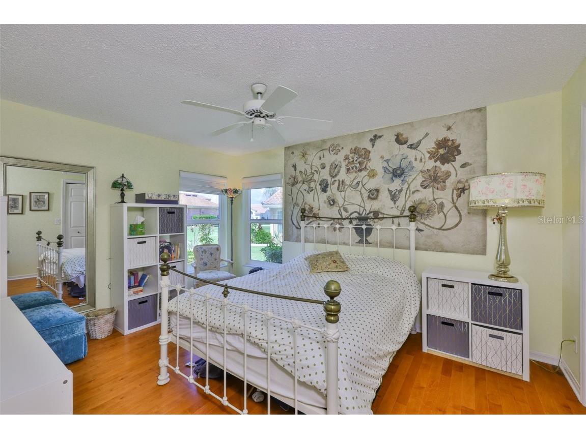 2249 New Bedford Drive Sun City Center FL 33573 TB8406204 image28