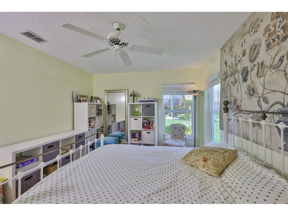 2249 New Bedford Drive Sun City Center FL 33573 TB8406204 image29