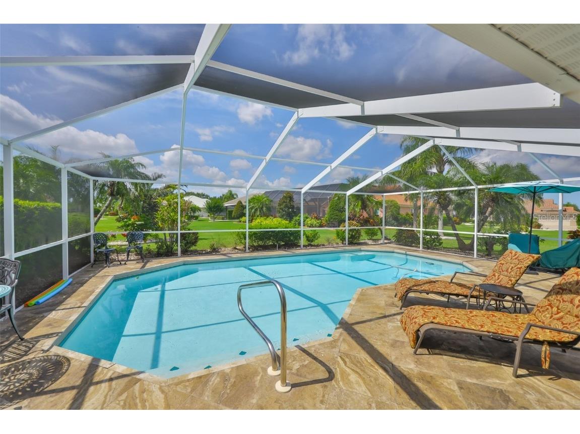 2249 New Bedford Drive Sun City Center FL 33573 TB8406204 image3