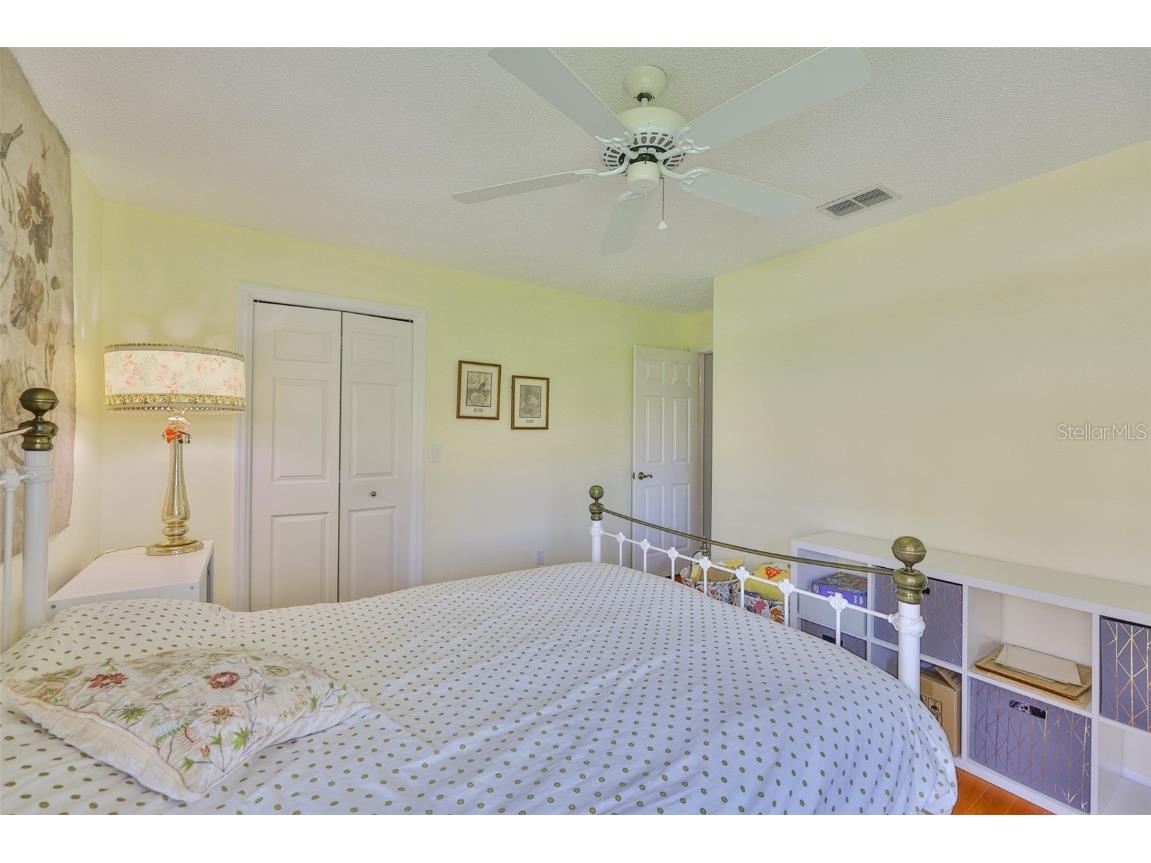 2249 New Bedford Drive Sun City Center FL 33573 TB8406204 image30