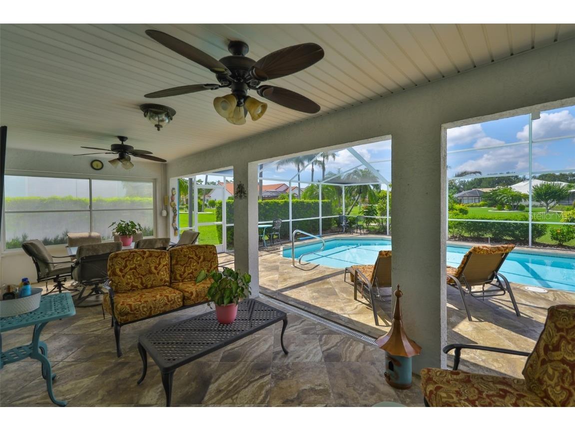 2249 New Bedford Drive Sun City Center FL 33573 TB8406204 image31