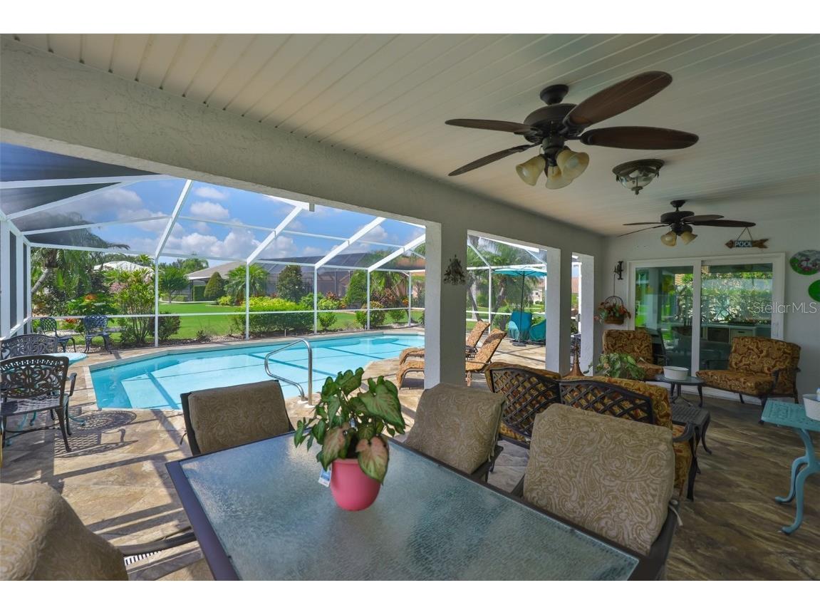 2249 New Bedford Drive Sun City Center FL 33573 TB8406204 image32