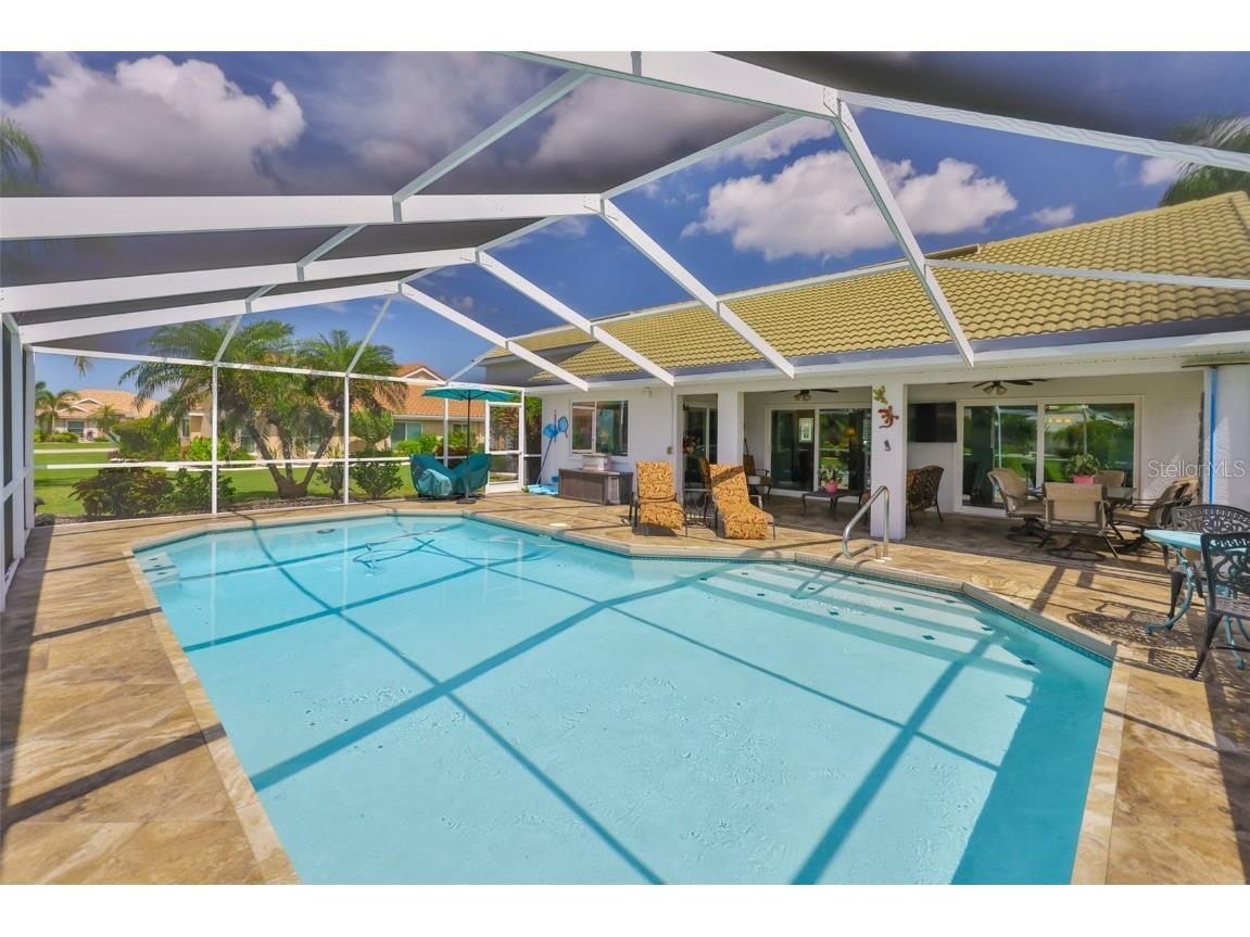 2249 New Bedford Drive Sun City Center FL 33573 TB8406204 image33