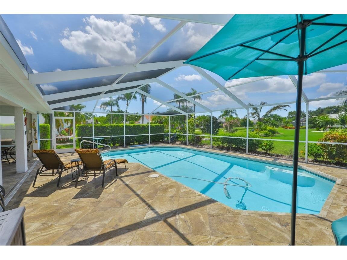 2249 New Bedford Drive Sun City Center FL 33573 TB8406204 image35