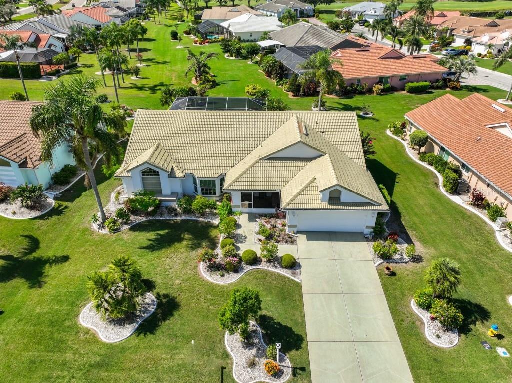 2249 New Bedford Drive Sun City Center FL 33573 TB8406204 image36