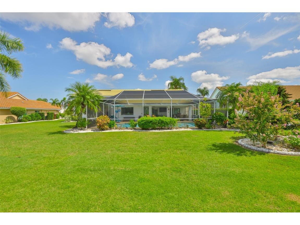 2249 New Bedford Drive Sun City Center FL 33573 TB8406204 image37