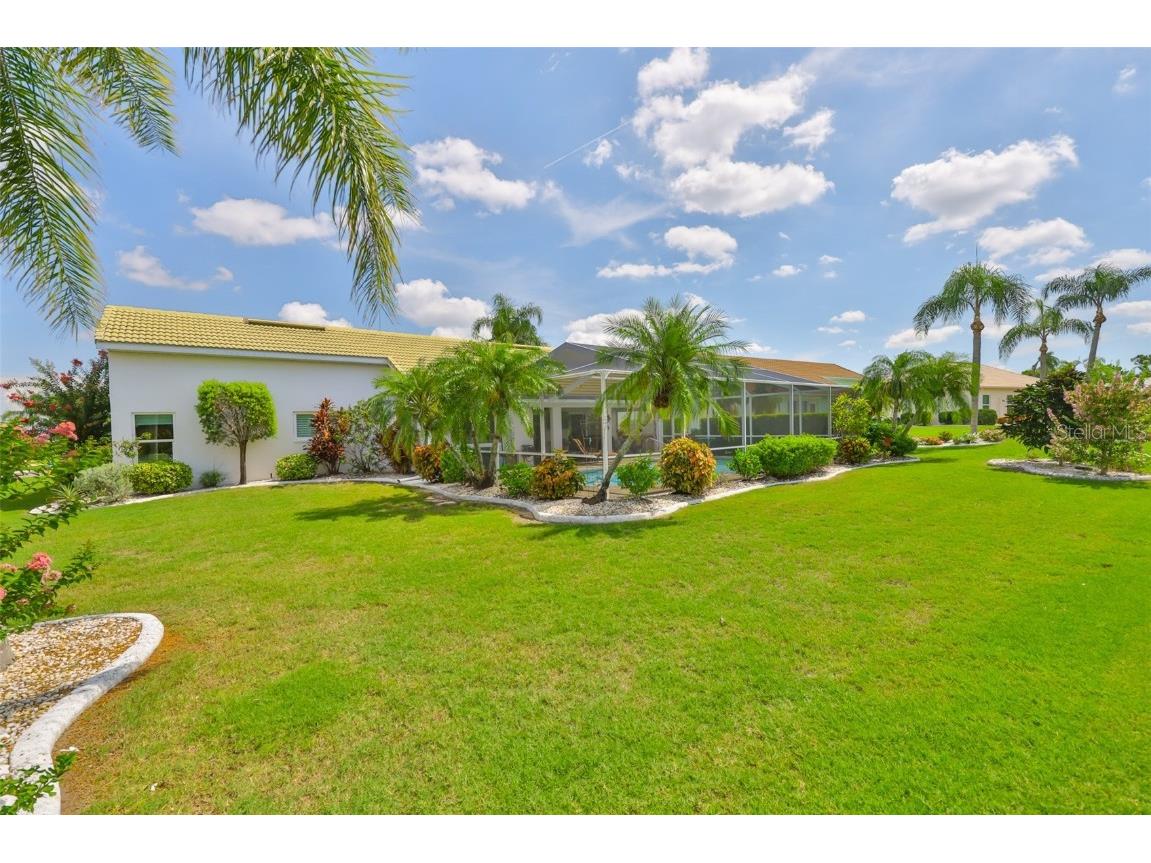 2249 New Bedford Drive Sun City Center FL 33573 TB8406204 image38