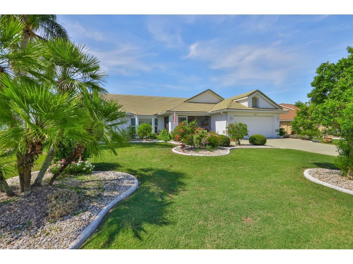 2249 New Bedford Drive Sun City Center FL 33573 TB8406204 image4