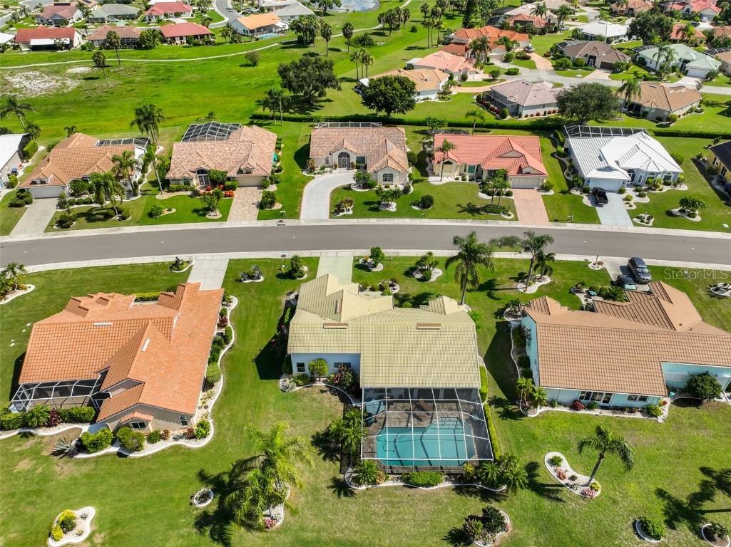 2249 New Bedford Drive Sun City Center FL 33573 TB8406204 image40