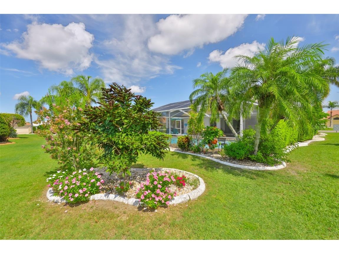 2249 New Bedford Drive Sun City Center FL 33573 TB8406204 image41