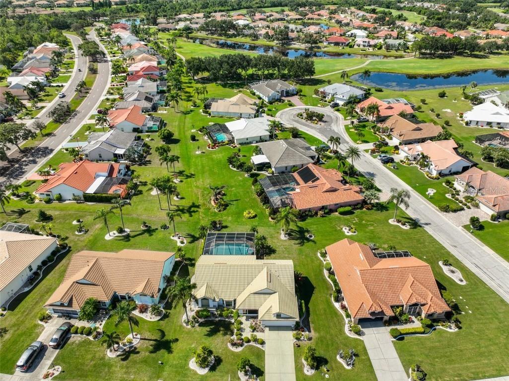 2249 New Bedford Drive Sun City Center FL 33573 TB8406204 image42