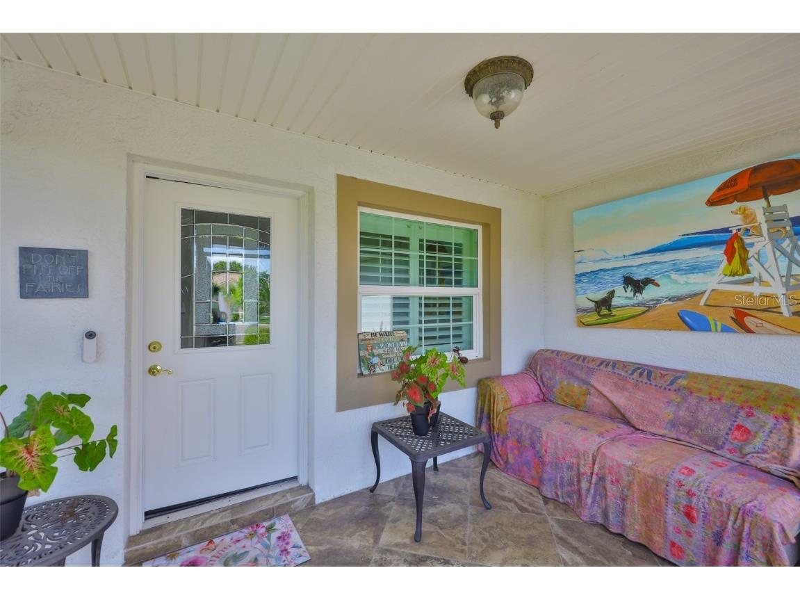 2249 New Bedford Drive Sun City Center FL 33573 TB8406204 image5