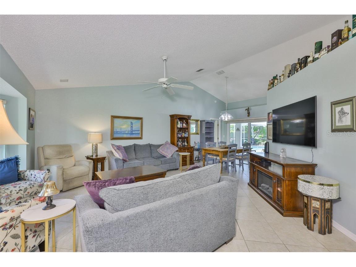 2249 New Bedford Drive Sun City Center FL 33573 TB8406204 image6