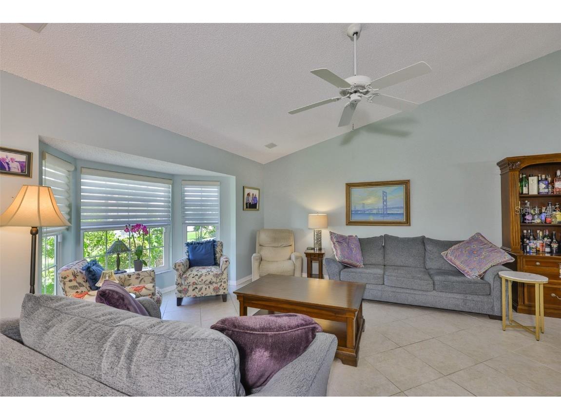 2249 New Bedford Drive Sun City Center FL 33573 TB8406204 image7