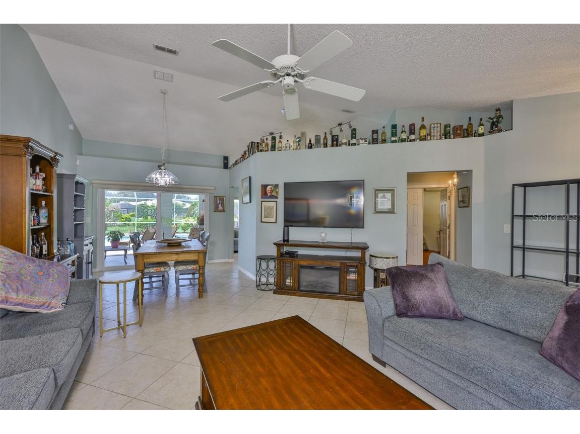 2249 New Bedford Drive Sun City Center FL 33573 TB8406204 image8