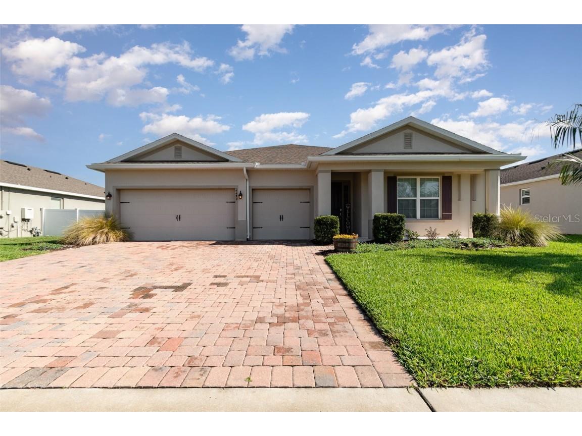 2249 Palmetum Loop Apopka FL 32712 O6308282 image1