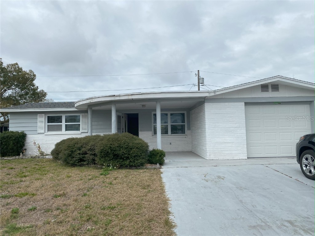 2249 Peggy Drive Holiday FL 34690 T3502938 image1