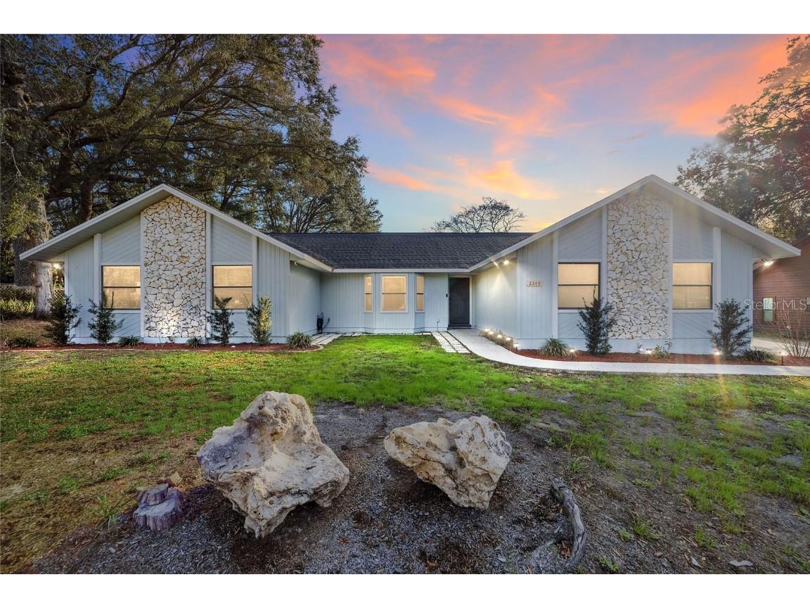 2249 SE 50th Terrace Ocala FL 34480 OM705693 image1