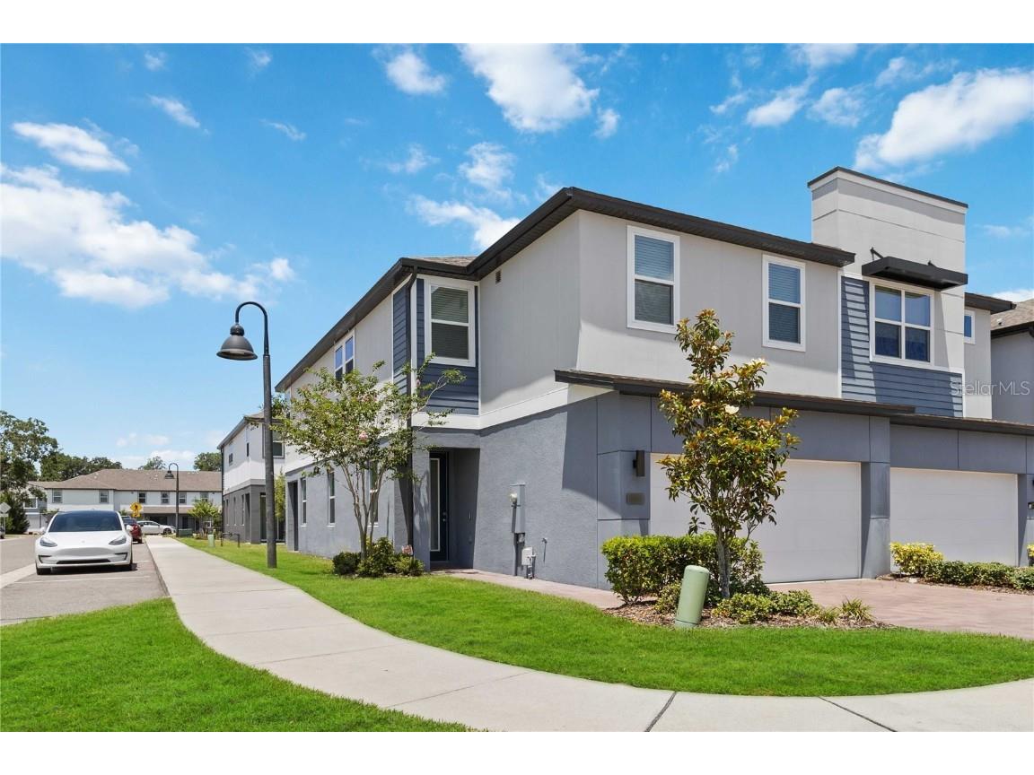 2249 Shadowland Loop Winter Park FL 32792 O6207975 image1