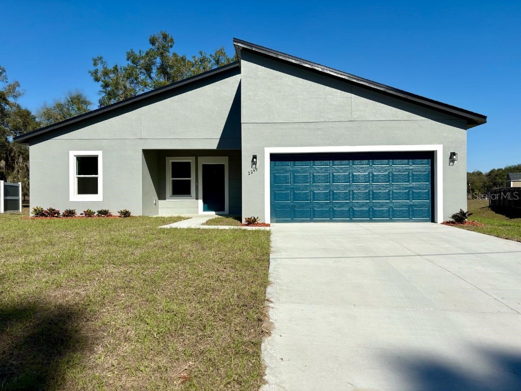 2249 SW 146 Loop Ocala FL 34473 O6283044 image1