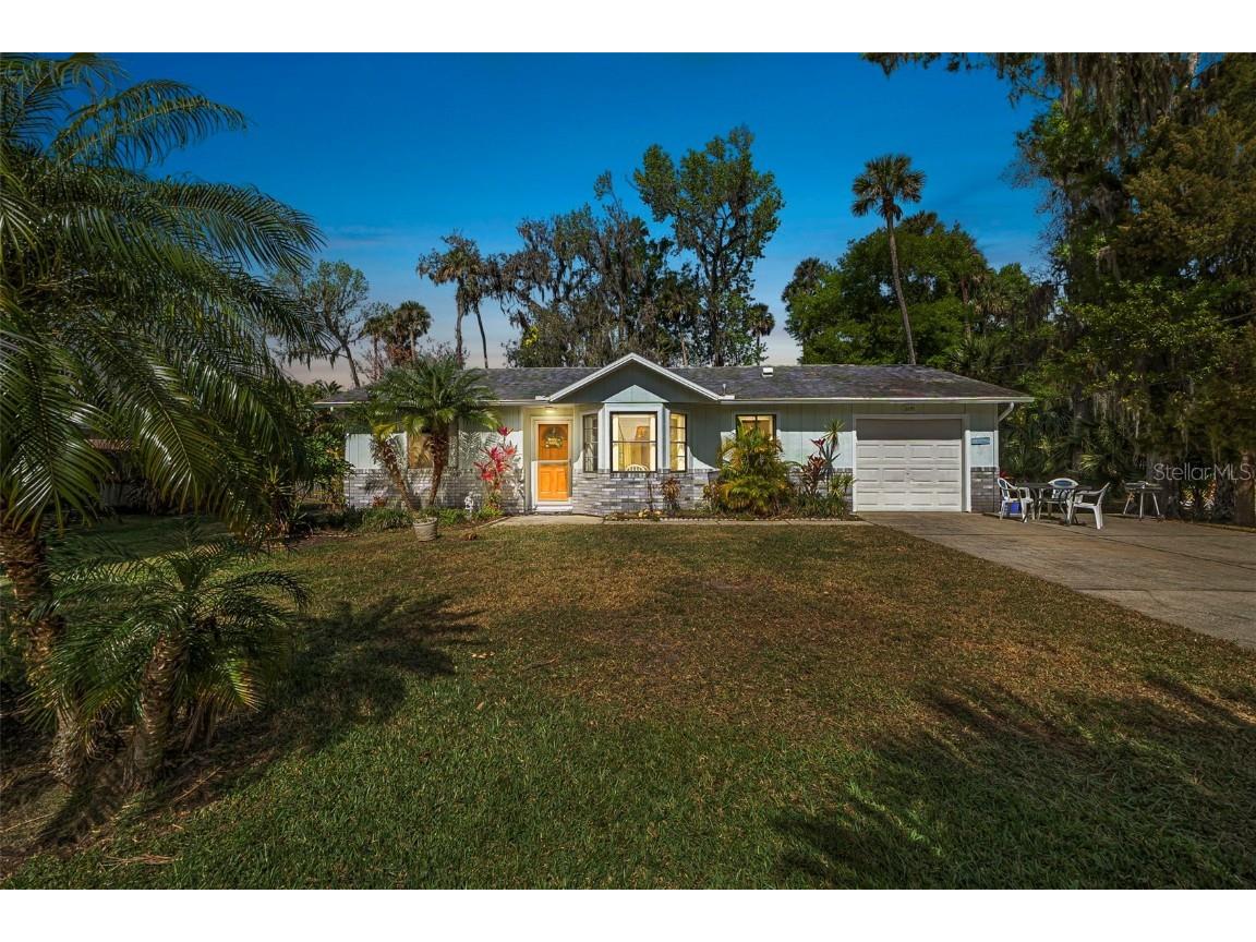 2249 Swoope Drive New Smyrna Beach FL 32168 V4941256 image1
