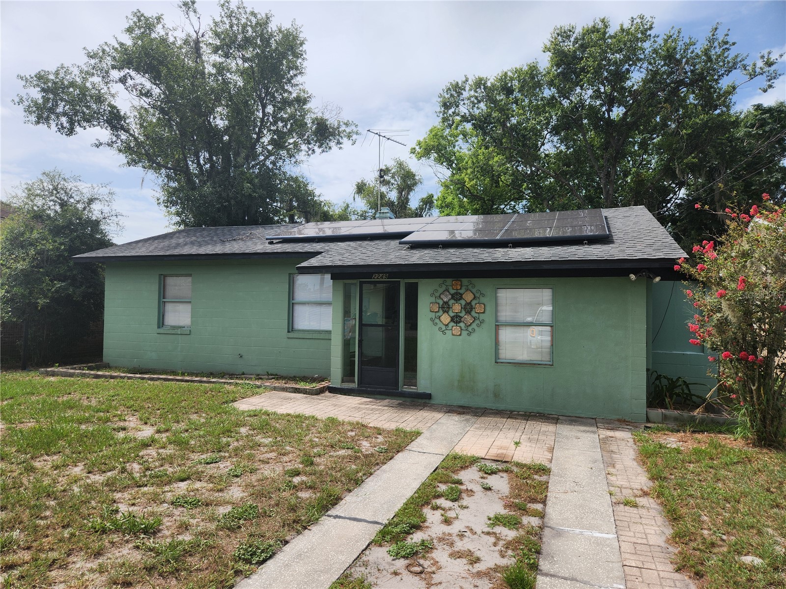 2249 Weber Street Lakeland FL 33801 L4963550 image1