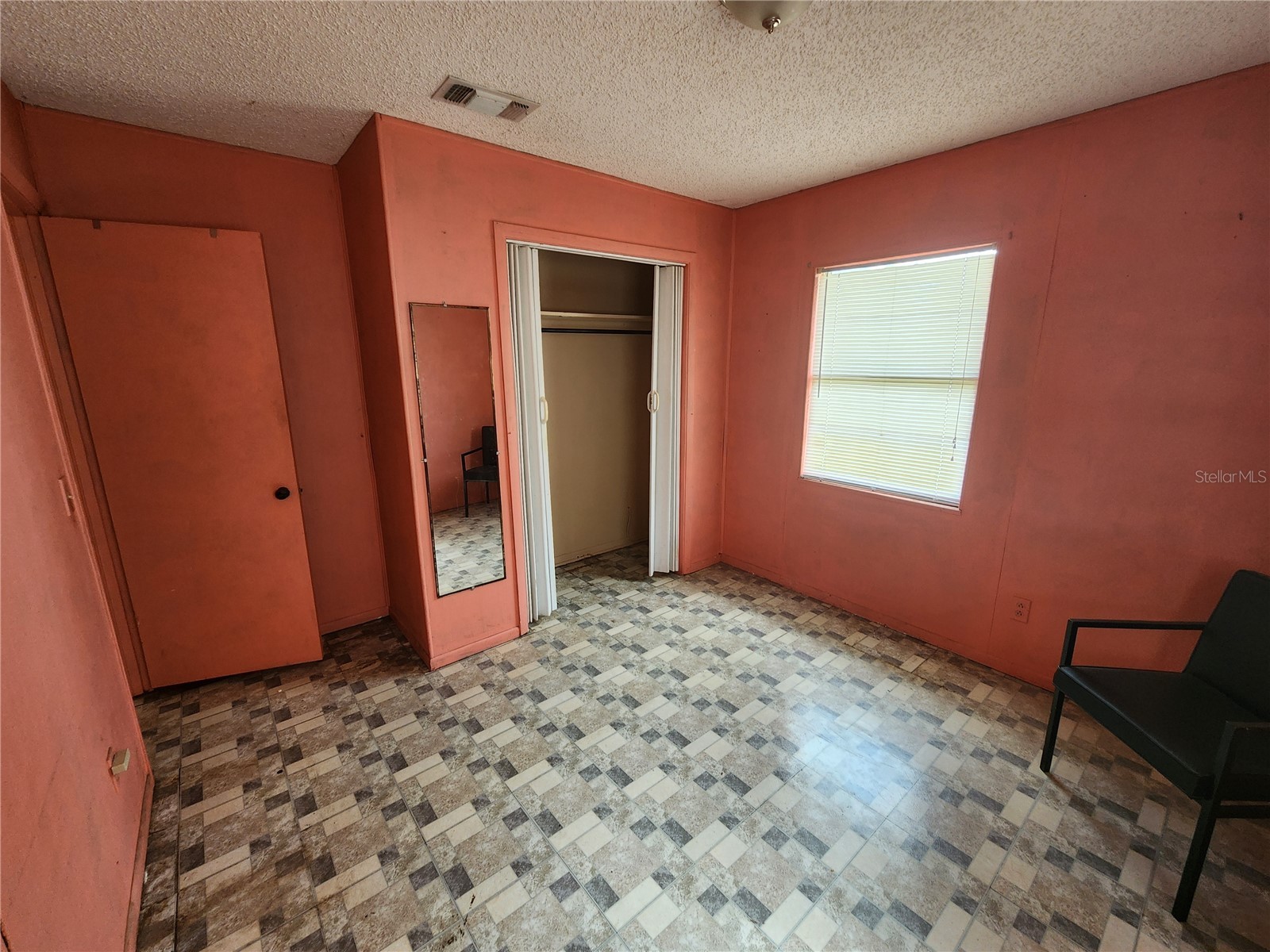 2249 Weber Street Lakeland FL 33801 L4963550 image10