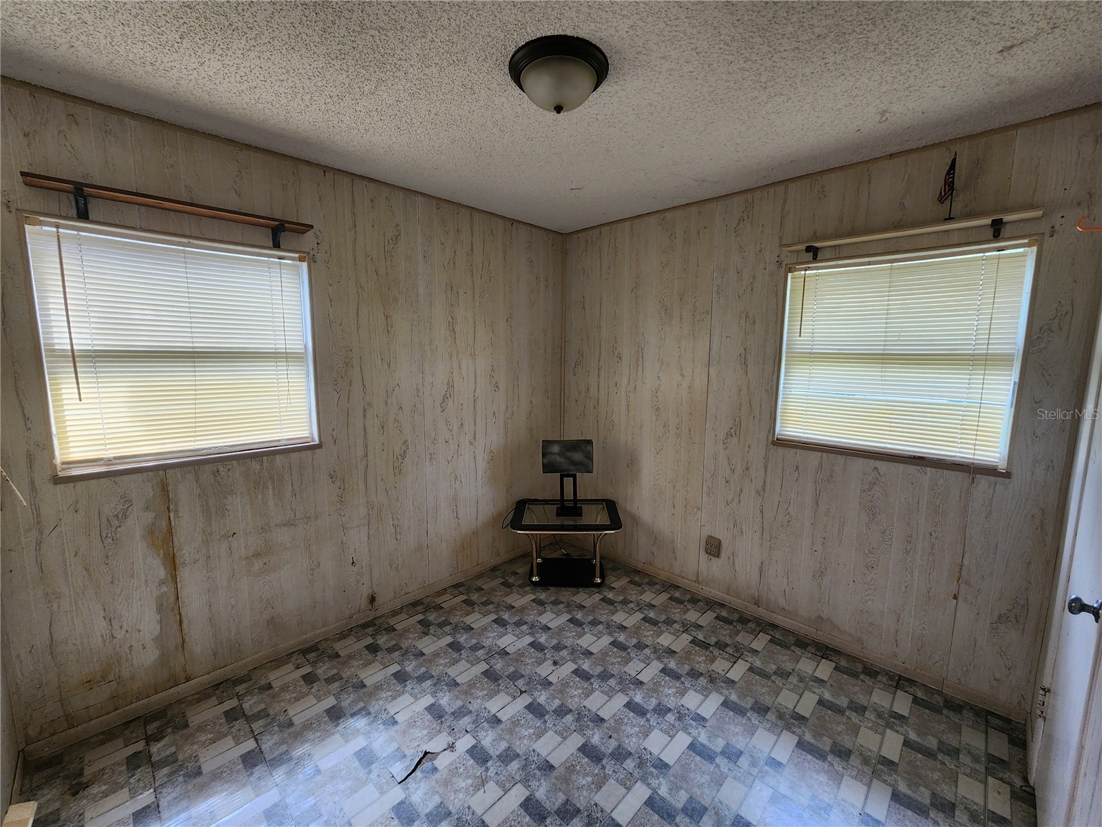 2249 Weber Street Lakeland FL 33801 L4963550 image11
