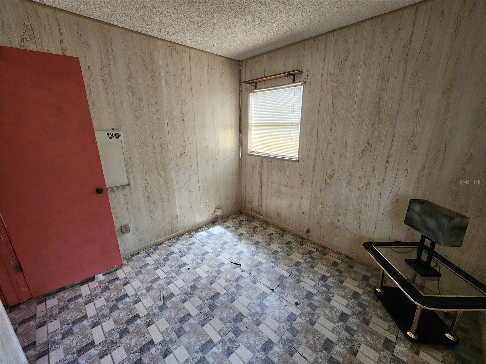 2249 Weber Street Lakeland FL 33801 L4963550 image12