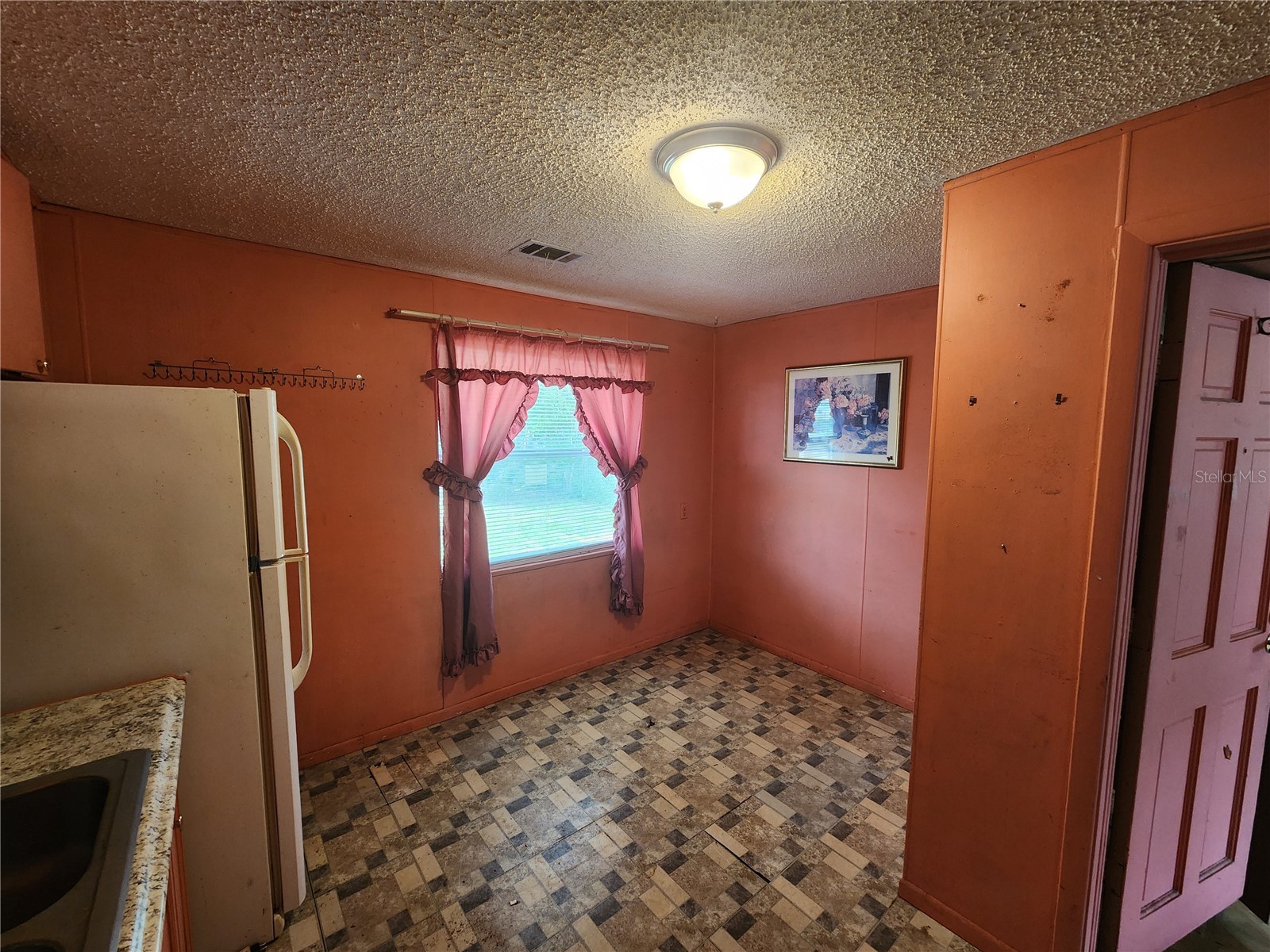 2249 Weber Street Lakeland FL 33801 L4963550 image13