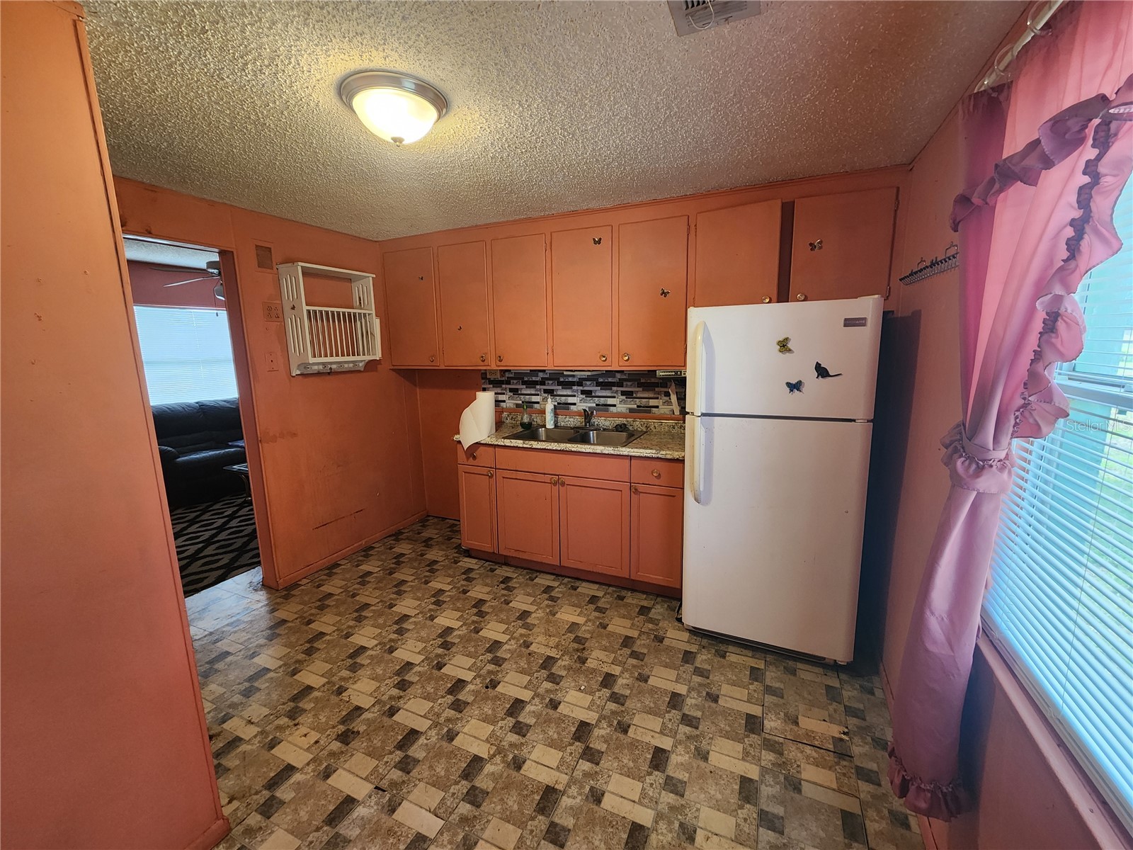 2249 Weber Street Lakeland FL 33801 L4963550 image14