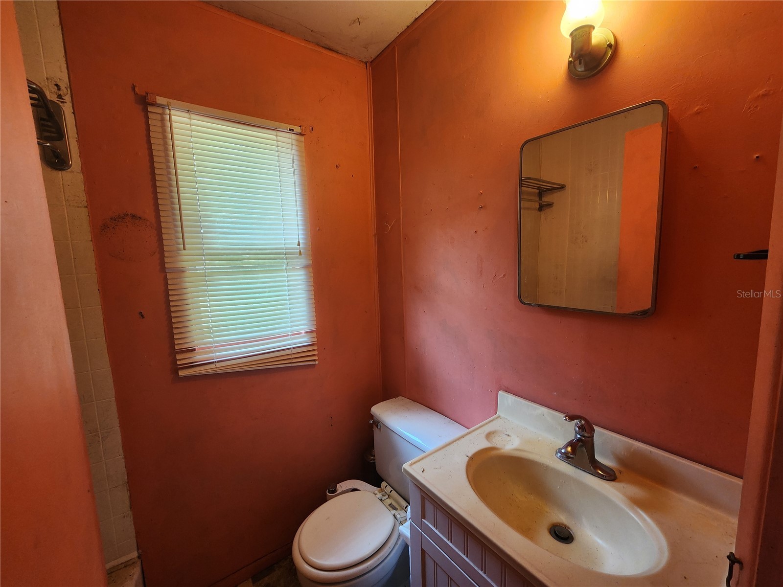 2249 Weber Street Lakeland FL 33801 L4963550 image15