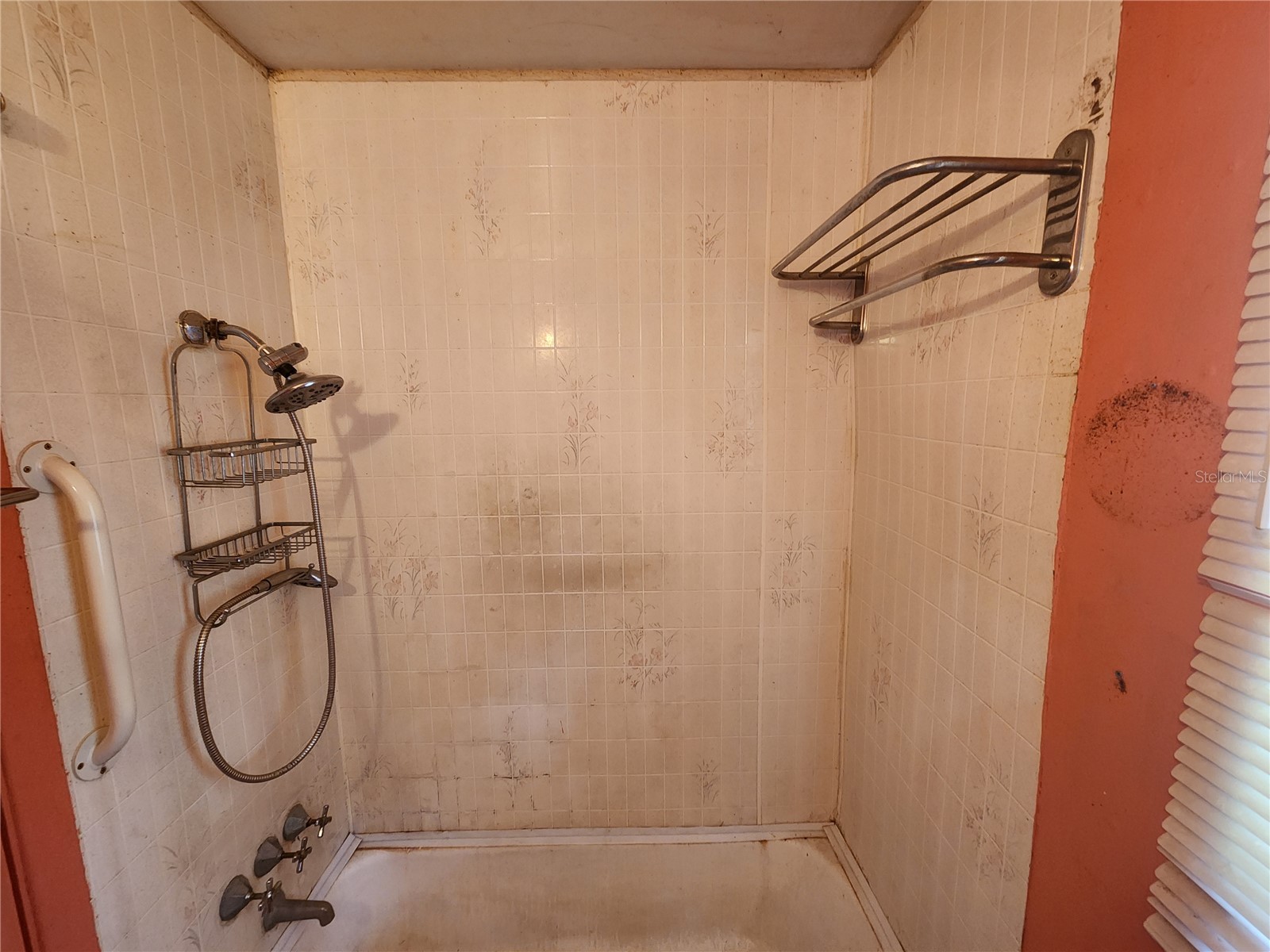 2249 Weber Street Lakeland FL 33801 L4963550 image16