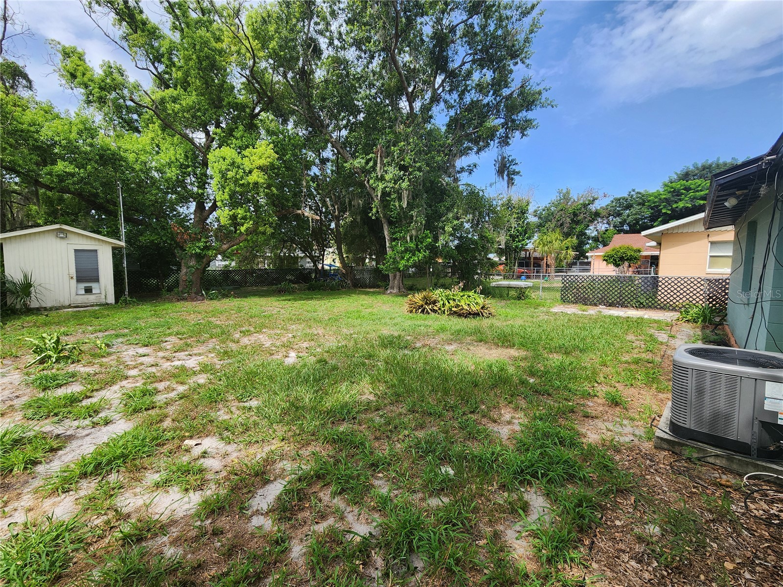 2249 Weber Street Lakeland FL 33801 L4963550 image17