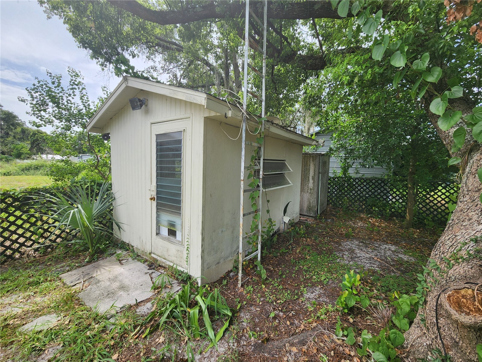 2249 Weber Street Lakeland FL 33801 L4963550 image18