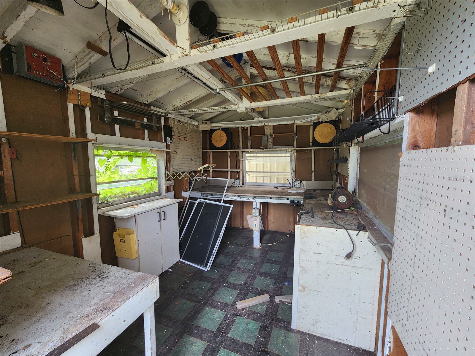 2249 Weber Street Lakeland FL 33801 L4963550 image19
